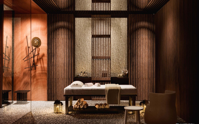 Maxx Royal Bodrum Resort