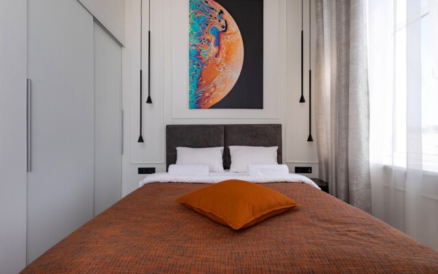 Apartamenty Mentor (6)