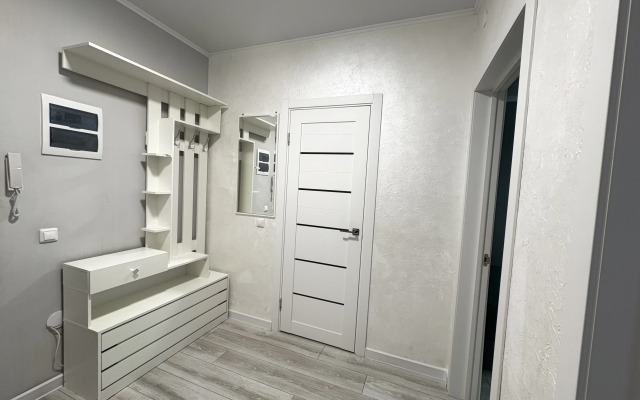 Квартира Уютная возле Кристалл Арены