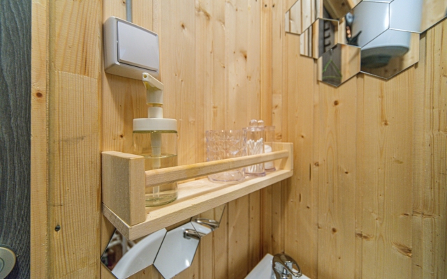 Soroka Home Ryadom S Igora