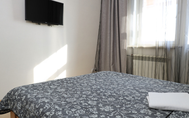 Home Hotel Panorama I Zaselenie 24/7 Flat