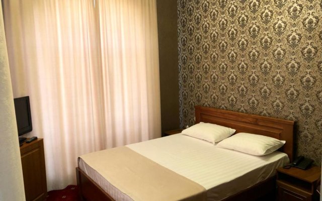 Caesar Royal Palace Hotel