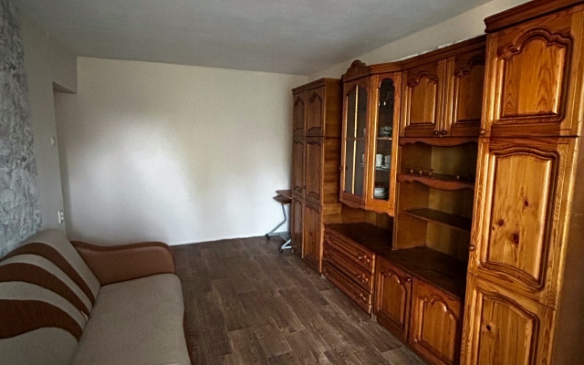 Квартира на Приморском 22