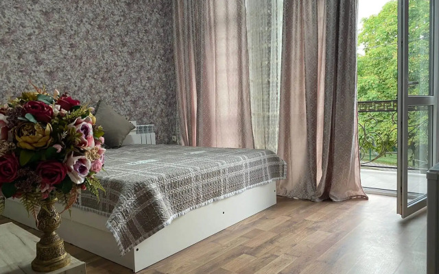 Sipan Mini-hotel