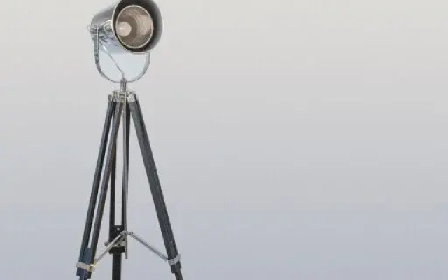 Квартира Agent Flat 2