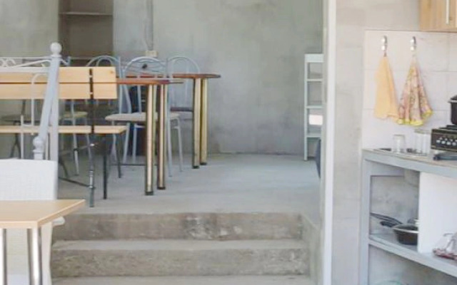 U Romana Guest house