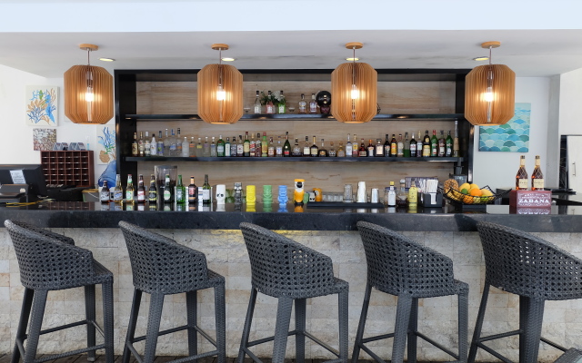 Savoy Hotel Boracay