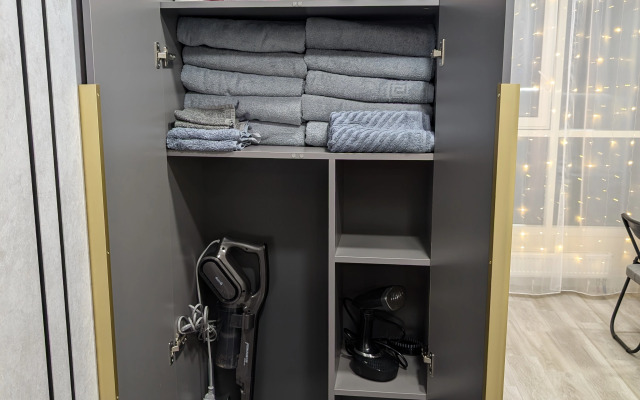 Квартира Видовая однушка на Лиговском