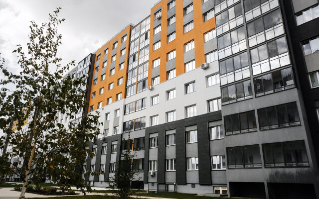 Apartamenty Skazka Radom s Akvaparkom
