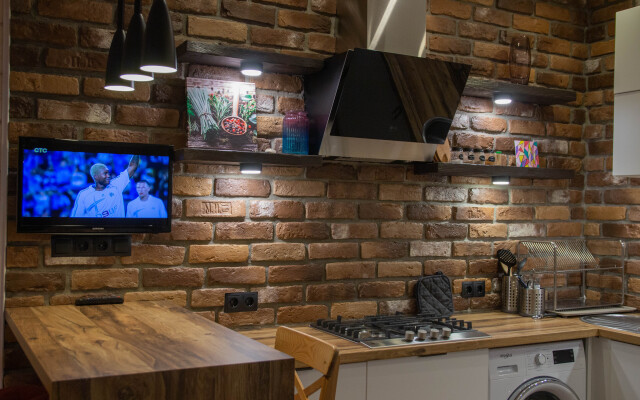 Частный дом СкажиГородуНет