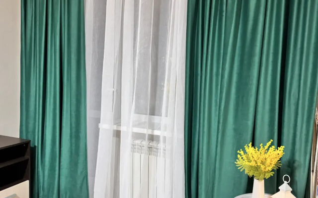 Apartamenty Luks Radom s ZD Vokzalom