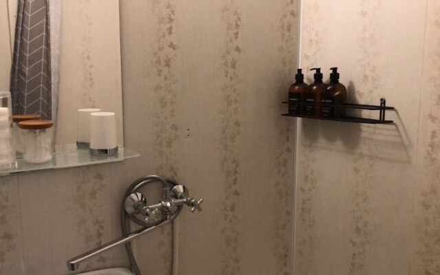 Апартаменты Квартира на 7 этаже рядом с м.Сокол