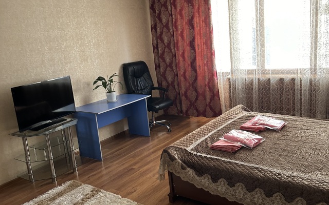 Bishkek Guest House