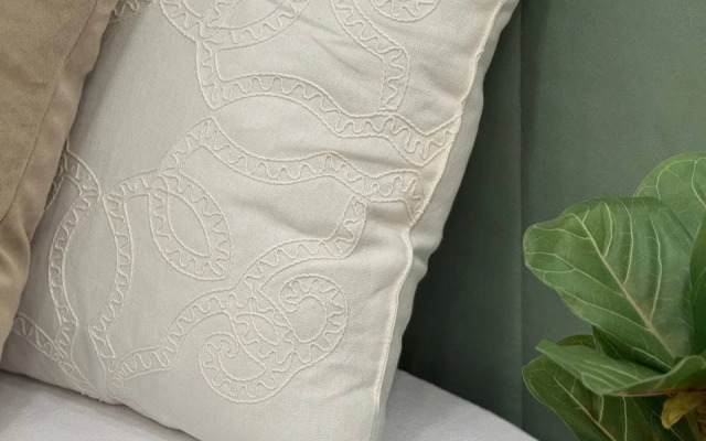 Апартаменты Лебединое Озеро