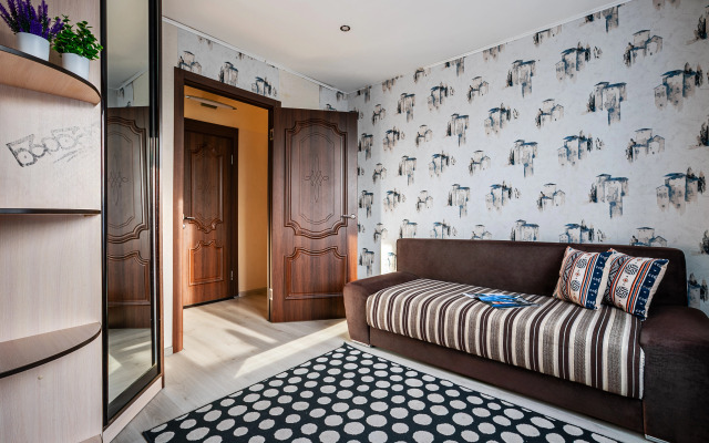 Апартаменты MaxRealty24