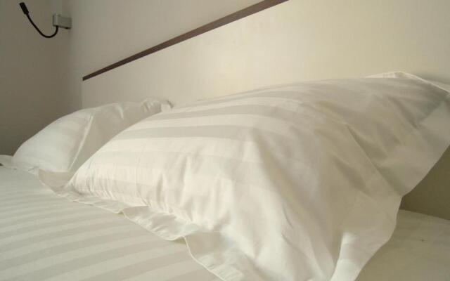 78 Kafe Hotel