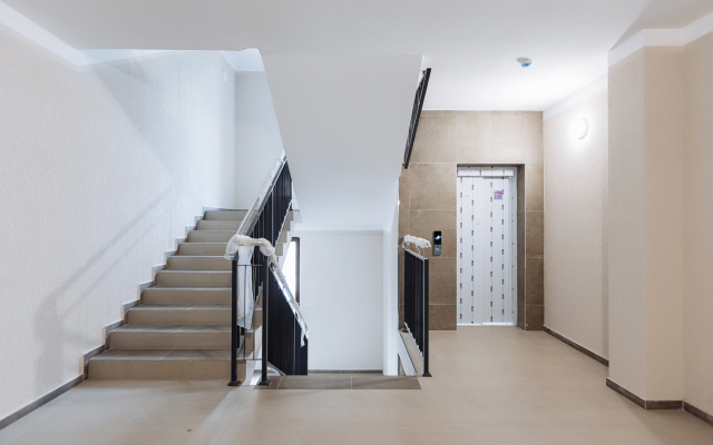 Koenig Style 1 Apartments