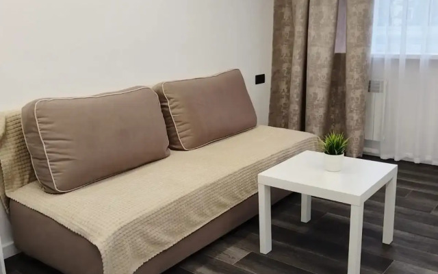 Квартира Ленина 33 Первоуральск