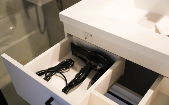 Апартаменты на Партизана Железняка