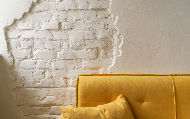 UrbanLoft near Kremlin by Uloo Hotel