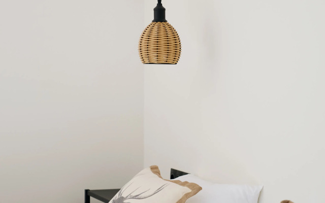 База отдыха ГК Богурай