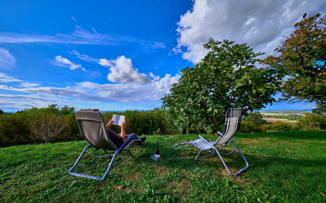 Вилла Holiday House Podhamer Marijan