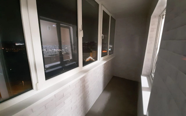 Квартира Посуточно