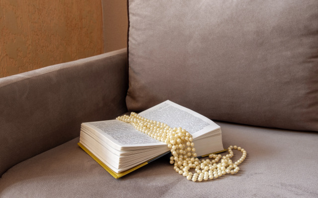 Квартира уютная на Велинградской 21