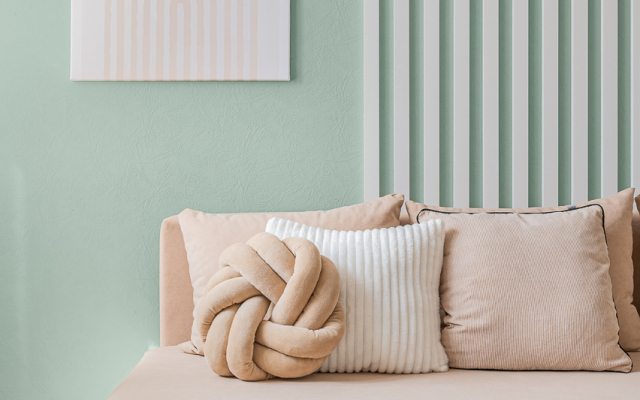 Квартира Стильная Однушка Рядом с Центром