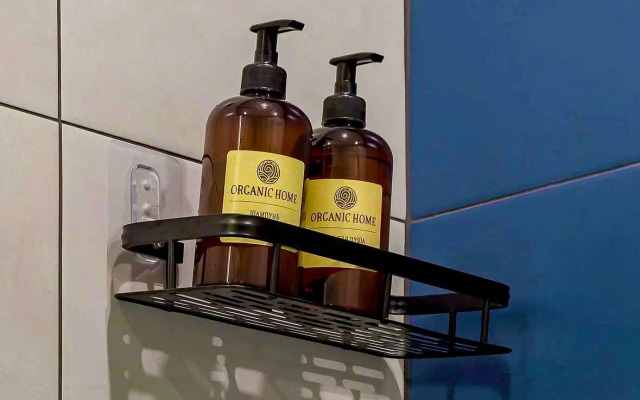 Квартира Новая уютная в центре города