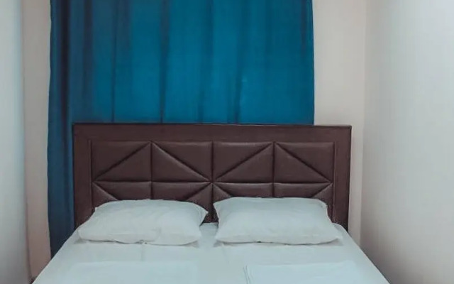 Hostel Express