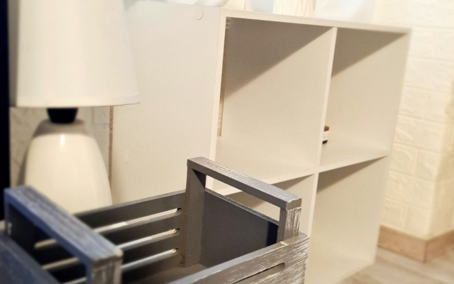 Апартаменты SweetHome Medieval Village 2 bedrooms