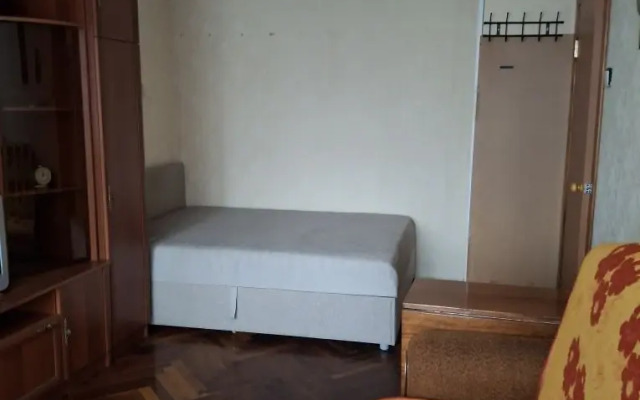 Квартира Комфортное размещение в Калининском районе