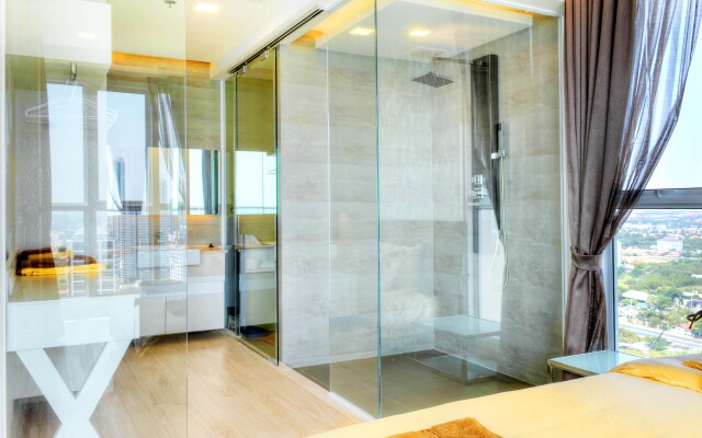 Lux SL Luxury Style Of Life Apartments