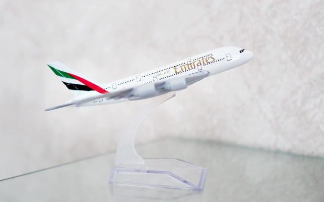 Апартаменты Династия на улице Армейская 31