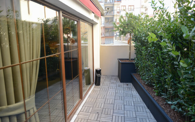 Cityloft 24