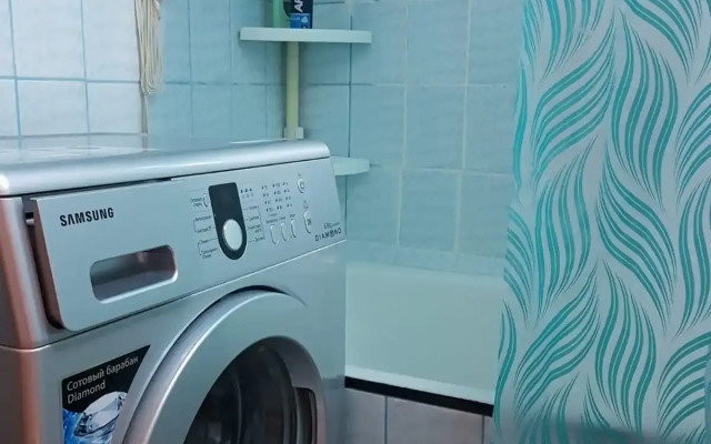 Апартаменты в Районе ТРК Гудзон