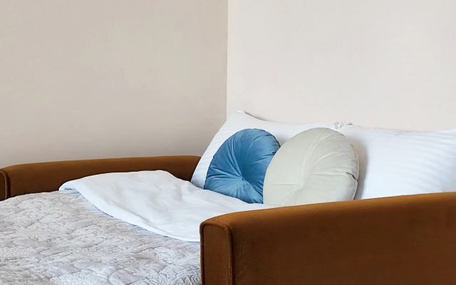 Апартаменты Briz Светлогорск