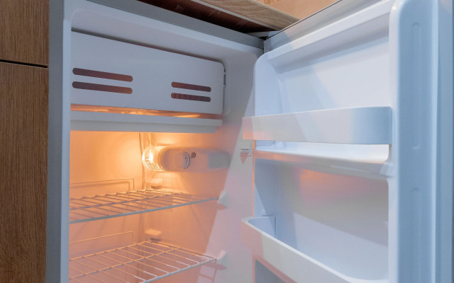 Апартаменты на Ленсовета 20