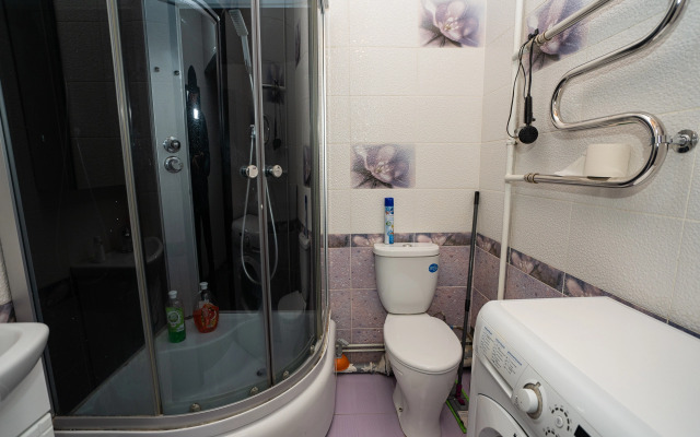 Квартира На Гоголя