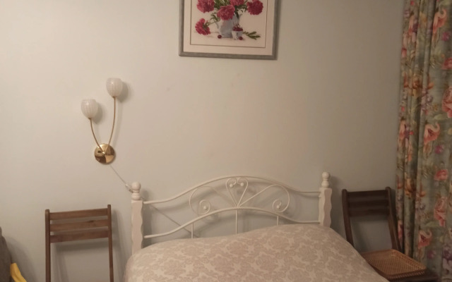 Квартира Красивая в красивом Городе