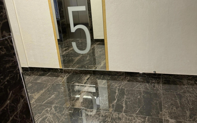 Квартира Все для Вас