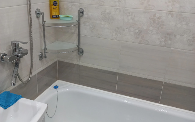 Квартира Уютная квартира рядом с Лентой