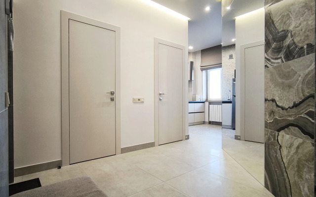 Best Home Apartment