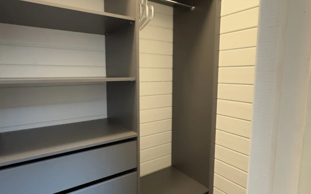 Шале Горки47