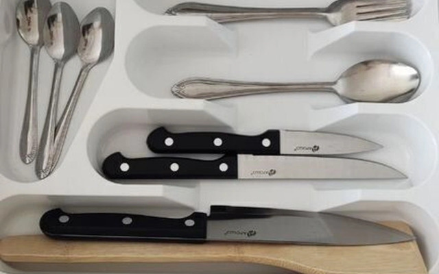 Апартаменты на Новгородской 1