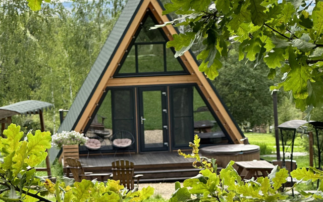 Landivo Farm