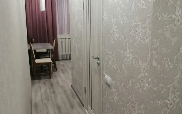 Квартира Квартира на Побережье
