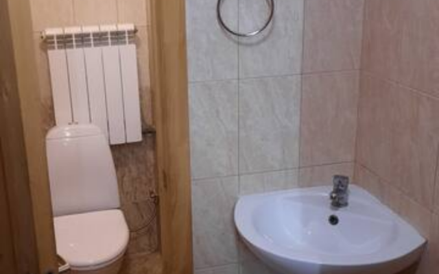 Lada-House Kottedzh - 2 Guest House