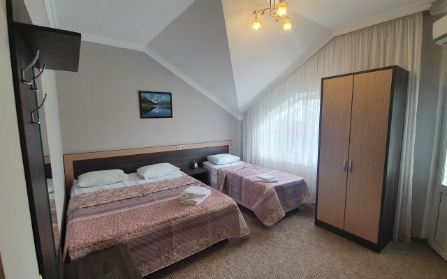 ArtRoom Sochi